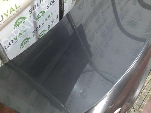 Tailgate BMW 3 (E90) 320 d | BP22004716C6 