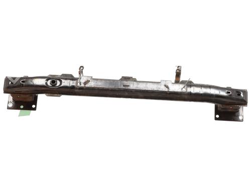 Front bumper reinforcement CITROËN C3 I (FC_, FN_) 1.4 HDi 00007414RR