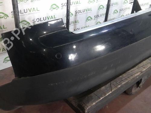 Used Rear bumper Rear bumper 25276173 25276173