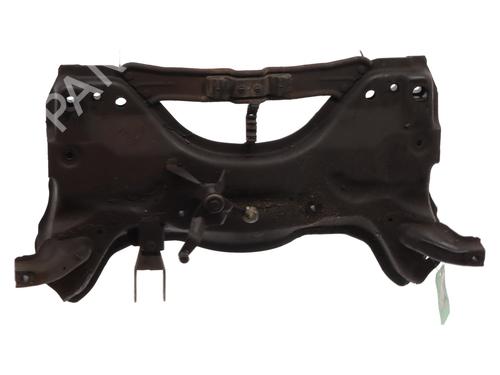 Forbro PEUGEOT 206 Hatchback (2A/C) 1.4 HDi eco 70 | BP28103573M9 