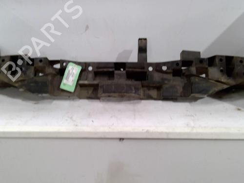 rear-bumper-bracket-renault-twingo-ii-cn0_-2007-33021472 main image