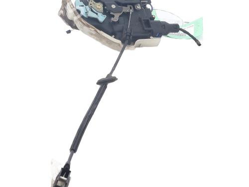 front-right-lock-vw-golf-plus-v-5m1-521-2004-2005-2006-2007-2008-2009-2010-2011-2012-2013-23846719 main image