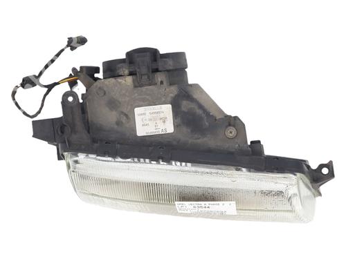 Used Right headlight Right headlight OPEL VECTRA A (J89) 2.0 i (F19, M19) (115 hp) 36314447 36314447