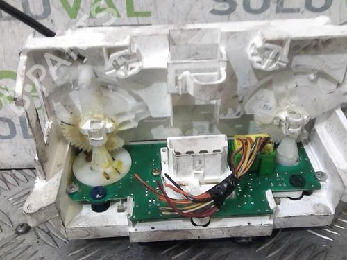 Used Climate control SUZUKI LIANA Hatchback 1.3 (90 hp) 21816827