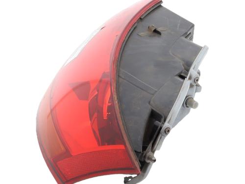 Used Right taillight Right taillight AUDI TT (8J3) 2.0 TFSI (200 hp) 33741470 33741470