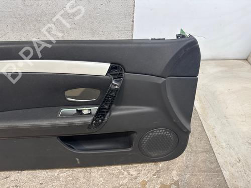 Front left panel RENAULT LAGUNA Coupe (DT0/1) 2.0 dCi (DT01, DT08, DT09, DT0K, DT12, DT1C, DT1D, DT1M,... | BP38940322C58 - Image 5