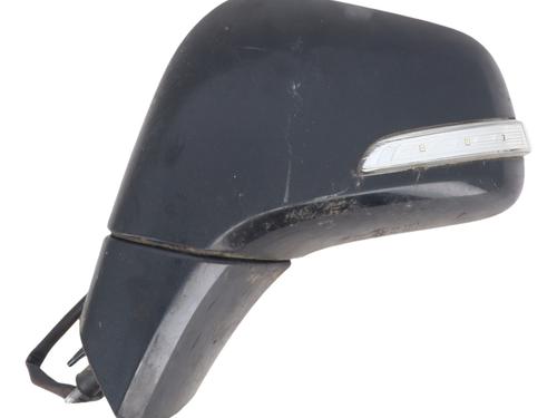 Used Left mirror Left mirror CHEVROLET TRAX 1.7 TD (131 hp) 36365269 36365269