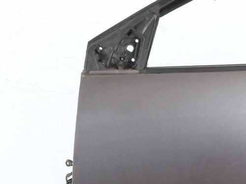 Left front door RENAULT MEGANE III Hatchback (BZ0/1_, B3_) 1.5 dCi (BZ09, BZ0D, BZ1W, BZ29, BZ14) | BP25869400C2 