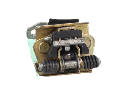 Used Hinge/Door check strap Hinge/Door check strap 37164340 37164340