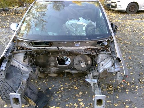 Steering rack OPEL CORSA D (S07) 1.3 CDTI (L08, L68) | BP30501613M22 - Image 11