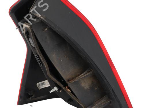 Used Right taillight Right taillight DACIA SANDERO 1.6 (BS0D, BS0B, BS0F, BS0H) (87 hp) 20360834 20360834
