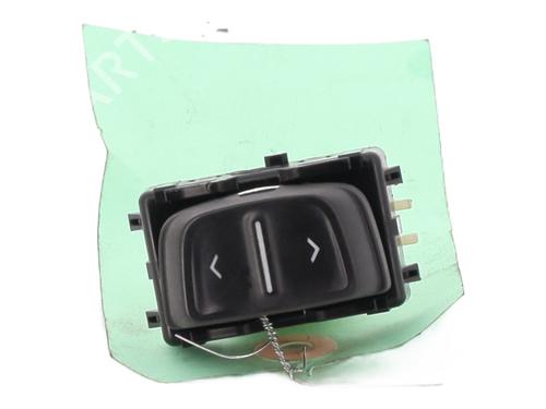 Right front window switch DACIA SANDERO II TCe 90 (B8M1, B8MA, B8AC) | BP28283584I26  - Image 6