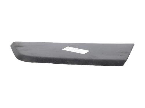 Used Door moulding trim PEUGEOT BOXER Van 2.2 BlueHDi 120 (120 hp) 28589654