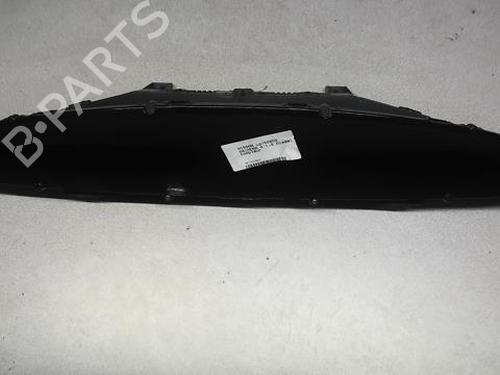 Instrument cluster NISSAN PRIMERA Hatchback (P12) 1.9 dCi | BP20357690C47 