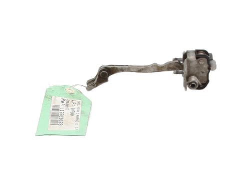 Hinge/Door check strap OPEL VECTRA C GTS (Z02) 1.9 CDTI (F68) | BP29896507C146