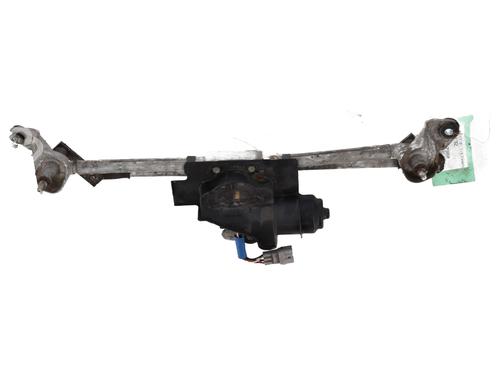 front-wiper-motor-suzuki-swift-iii-mz-ez-13-rs413-zc11s-3810063j60-2005-22005522 main image