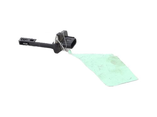 Mass air flow sensor LAND ROVER RANGE ROVER EVOQUE (L538) 2.2 D 4x4 | BP33004562M95 - Image 2