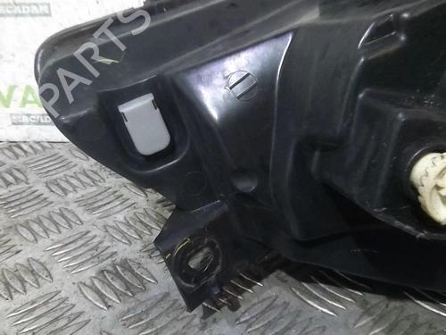 Used Left headlight Left headlight CITROËN C5 I (DC_) 1.8 16V (DC6FZB, DC6FZE) (115 hp) 20367464 20367464