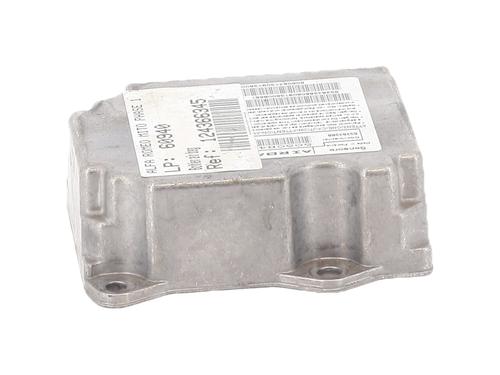 Used ECU airbags ECU airbags ALFA ROMEO MITO (955_) 1.4 (955AXB1B) (78 hp) 34172855 34172855