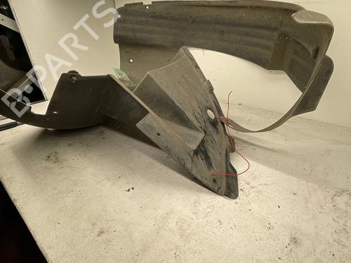 Hjulbue CADILLAC STS 3.6 | BP37743066C56 - Image 7