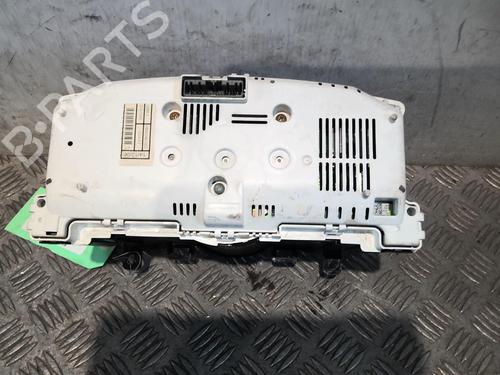 Instrument cluster HONDA CIVIC VIII Hatchback (FN, FK) 2.2 CTDi (FK3) | BP20354397C47 