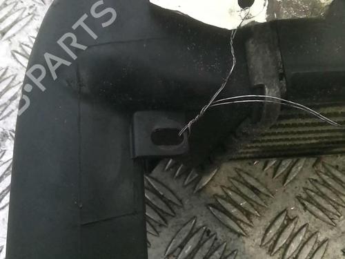 Intercooler BMW 3 Touring (E46) 320 d | BP20357145M30 - Image 4