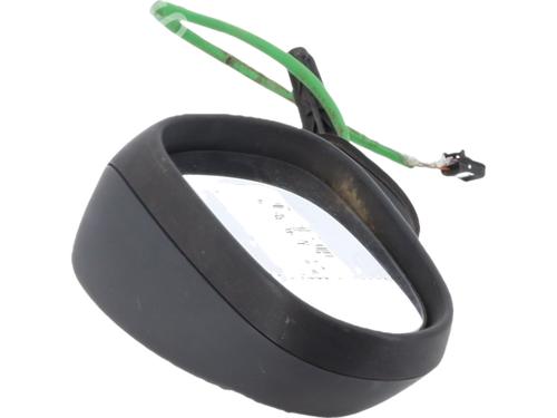 left-mirror-renault-modus-grand-modus-fjp0_-2004-33895945 main image