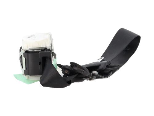 Used Front right seatbelt Front right seatbelt BMW 1 (F20) 118 d (150 hp) 35902660 35902660