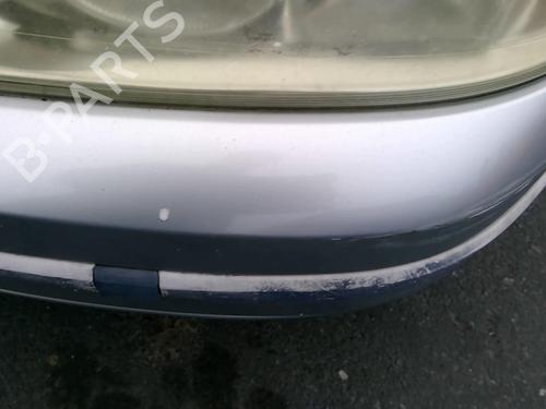 Switch RENAULT LAGUNA II (BG0/1_) 2.2 dCi (BG0F) | BP31878625I30 