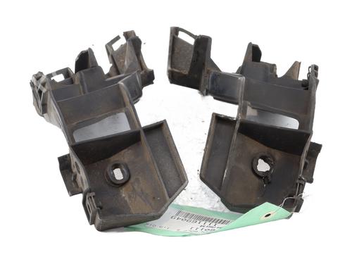 Rear bumper bracket VW GOLF V (1K1) 1.9 TDI | BP29196904C159 