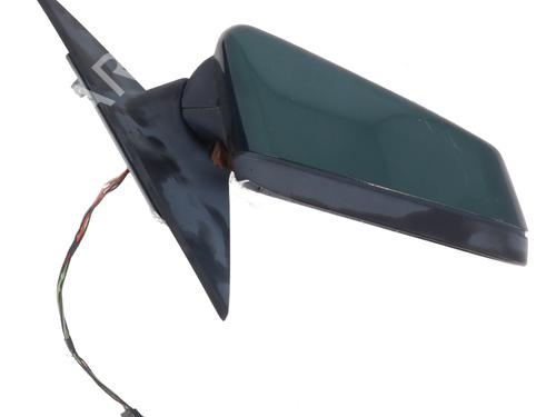 Right mirror BMW 3 (E46) 320 d | BP31716198C27 