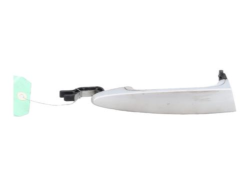 Used Front right exterior door handle BMW 3 (E90) 320 d (177 hp) 29341815