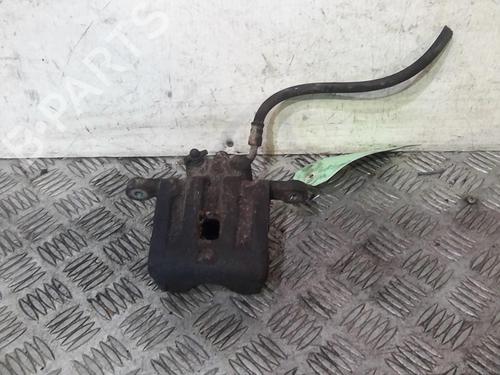 Used Left rear brake caliper SSANGYONG STAVIC 2.7 270 sXDi 4x4 (165 hp) 20368132