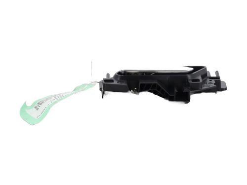 Front left interior door handle OPEL CORSA F (P2JO) 1.2 (68) | BP28504470I13 - Image 2