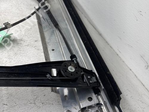 Front left window mechanism MINI MINI Roadster (R59) Cooper | BP36791842C22 - Image 7