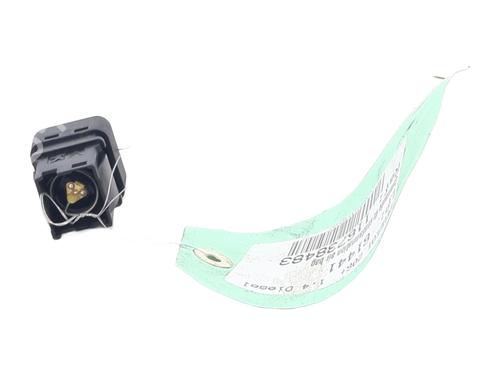 Switch PEUGEOT 206+ (2L_, 2M_) 1.4 HDi eco 70 | BP30823636I30