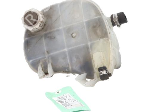 Used Expansion tank Expansion tank RENAULT ESPACE III (JE0_) 2.2 12V TD (JE0E, JE0H, JE0P) (113 hp) 36095427 36095427