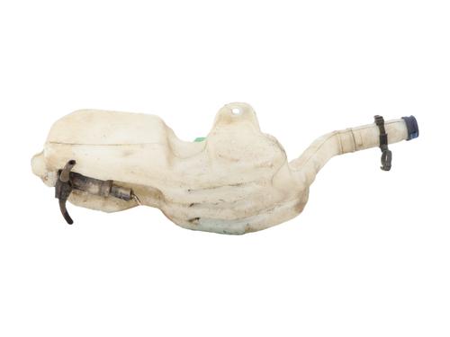 Sprinklertank FIAT PANDA (169_) 1.2 4x4 (169.AXB2A) | BP37656950C113 - Image 3