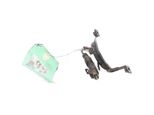 Right front indicator CITROËN AMI (9A_) Electric (9AZ2CA) | BP32253096C33 - Image 5