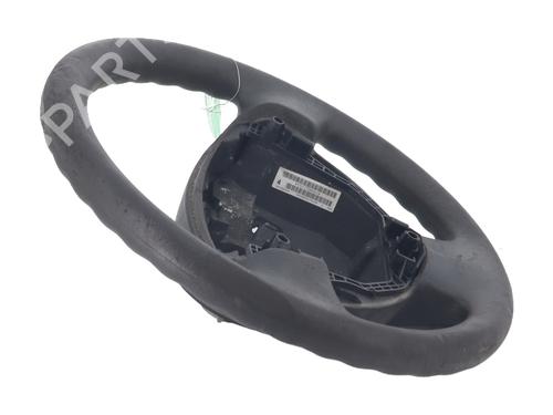 Steering wheel RENAULT TWINGO II (CN0_) 1.5 dCi 75 | BP23996113C49  - Image 5