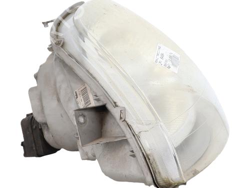 Left headlight RENAULT TRAFIC II Bus (JL) 1.9 dCI 80 (JL0B) | BP39042070C28 - Image 2