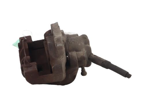 Used Right front brake caliper Right front brake caliper CITROËN C4 Grand Picasso I (UA_) 1.6 HDi (109 hp) 26184156 26184156