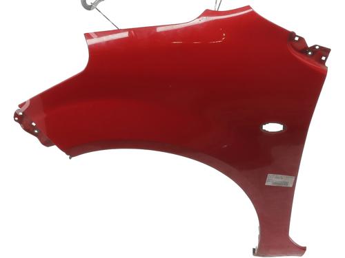 BP29928206C41 main image