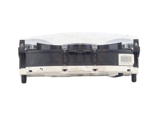 Quadrante Quadrante CITROËN C5 III (RD_) 3.0 V6 (RDXFVJ) (211 hp) 30823621 30823621