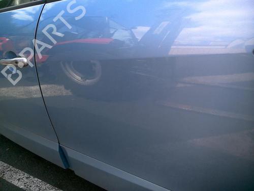 Switch RENAULT SCÉNIC III (JZ0/1_) 1.5 dCi | BP21816202I30 