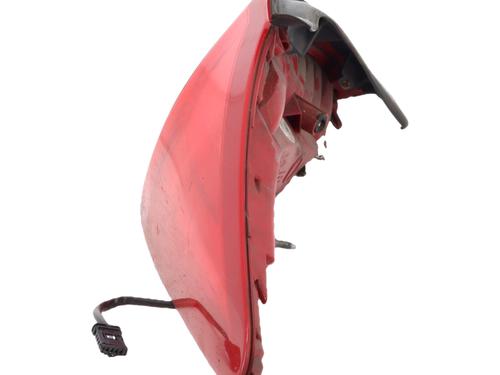 Used Right taillight Right taillight PEUGEOT 308 CC (4B_) 2.0 HDi (140 hp) 33803581 33803581