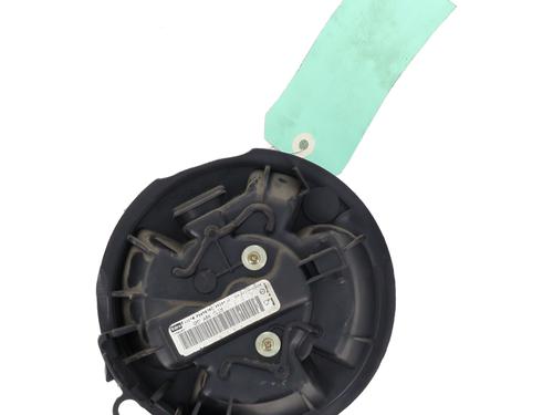 Heater blower motor CITROËN C3 I (FC_, FN_) 1.4 HDi | BP25603693M62 
