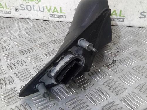 Used Right mirror RENAULT SAFRANE I (B54_) 2.0 (B540) (105 hp) 20364327