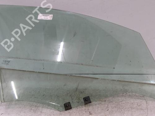 front-right-door-window-renault-clio-iv-bh_-2012-2013-2014-2015-2016-2017-2018-2019-2020-2021-33632883 main image