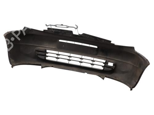 Front bumper CITROËN XSARA PICASSO (N68) 1.6 | BP20361091C7 